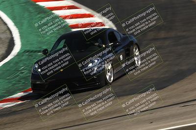 media/May-18-2025-Speed Ventures (Sun) [[b6e29aef7d]]/Black/Session 3 (Corkscrew)/